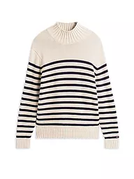 TOMMY HILFIGER | Pullover  | Beige