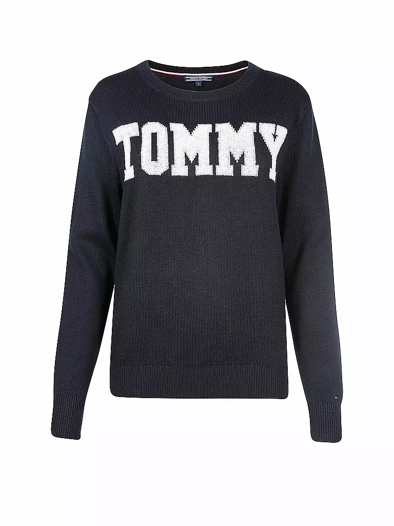 TOMMY HILFIGER | Pullover  | 