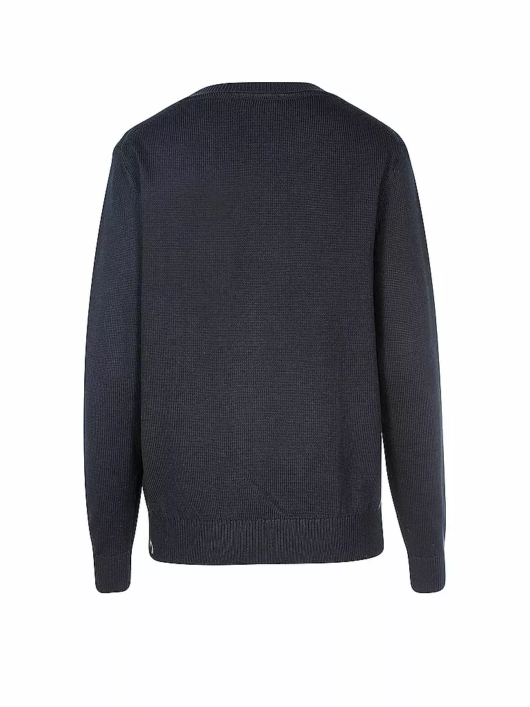 TOMMY HILFIGER | Pullover  | 