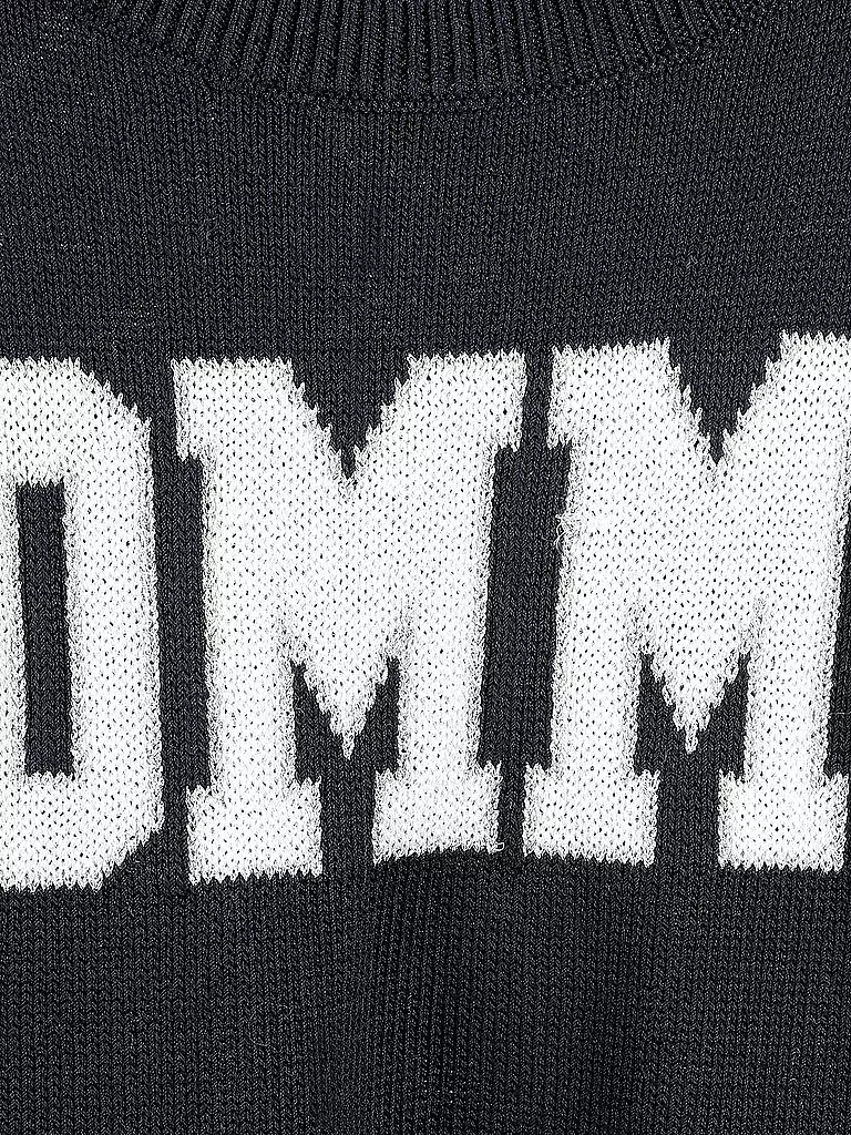 TOMMY HILFIGER | Pullover  | 