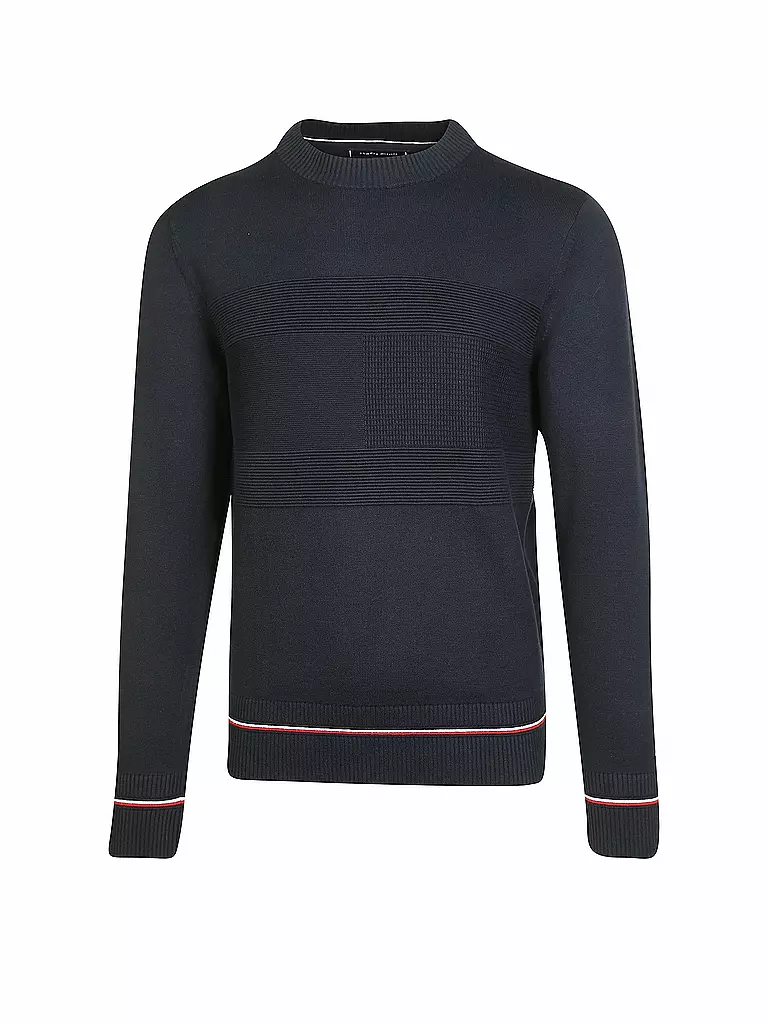 TOMMY HILFIGER | Pullover | 