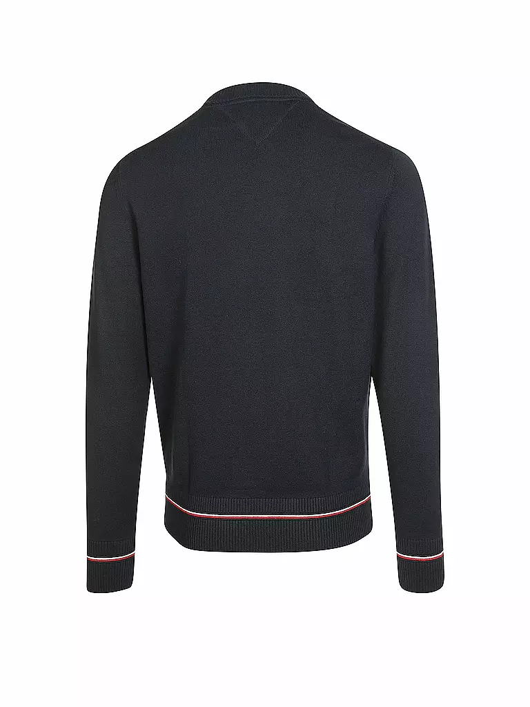 TOMMY HILFIGER | Pullover | 