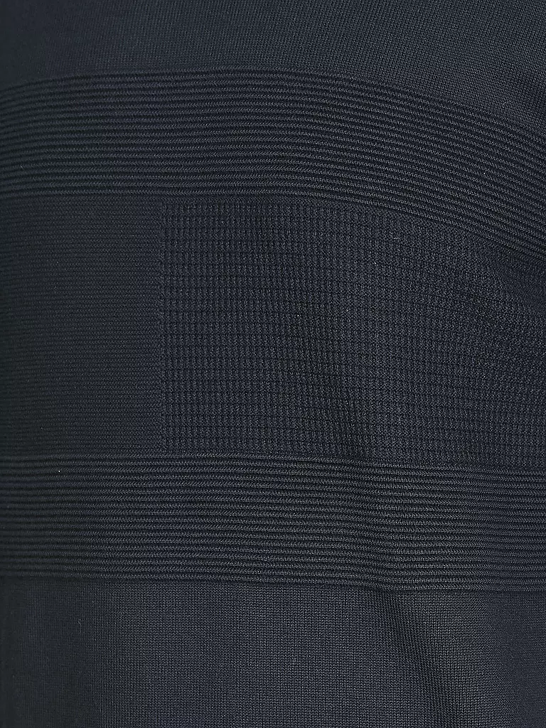 TOMMY HILFIGER | Pullover | 