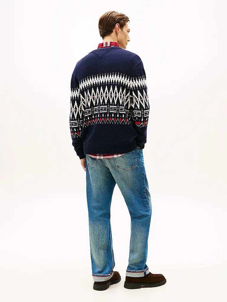 TOMMY HILFIGER | Pullover |