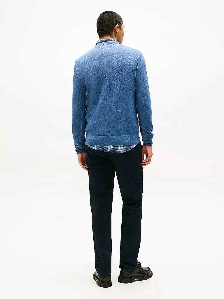 TOMMY HILFIGER | Pullover | 