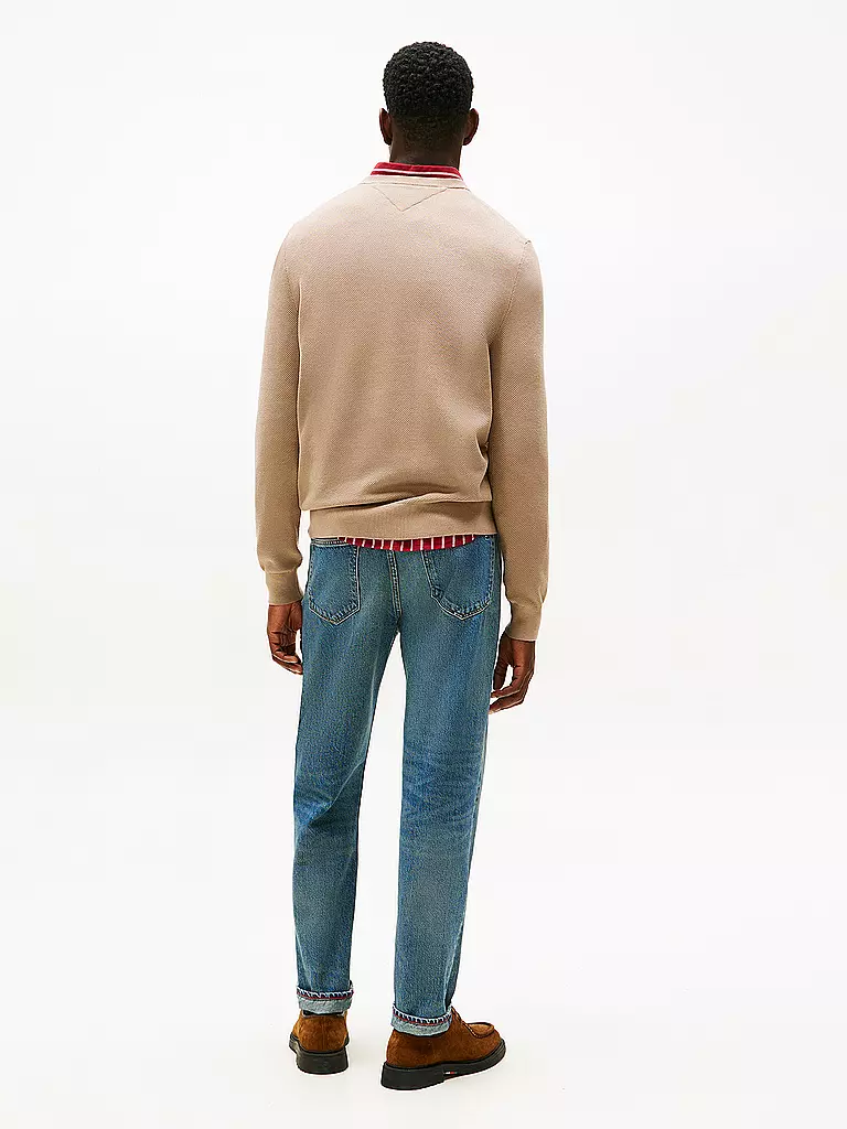 TOMMY HILFIGER | Pullover | 