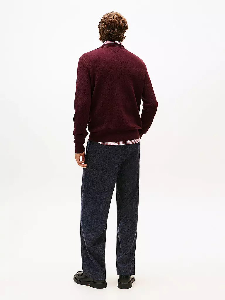 TOMMY HILFIGER | Pullover | 