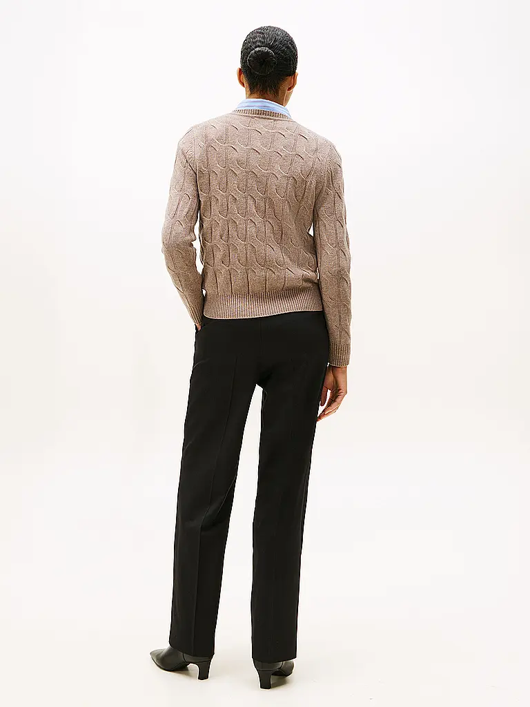 TOMMY HILFIGER | Pullover | 