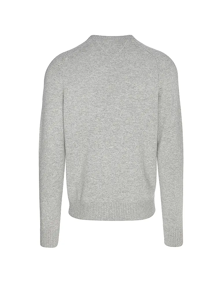 TOMMY HILFIGER | Pullover | 