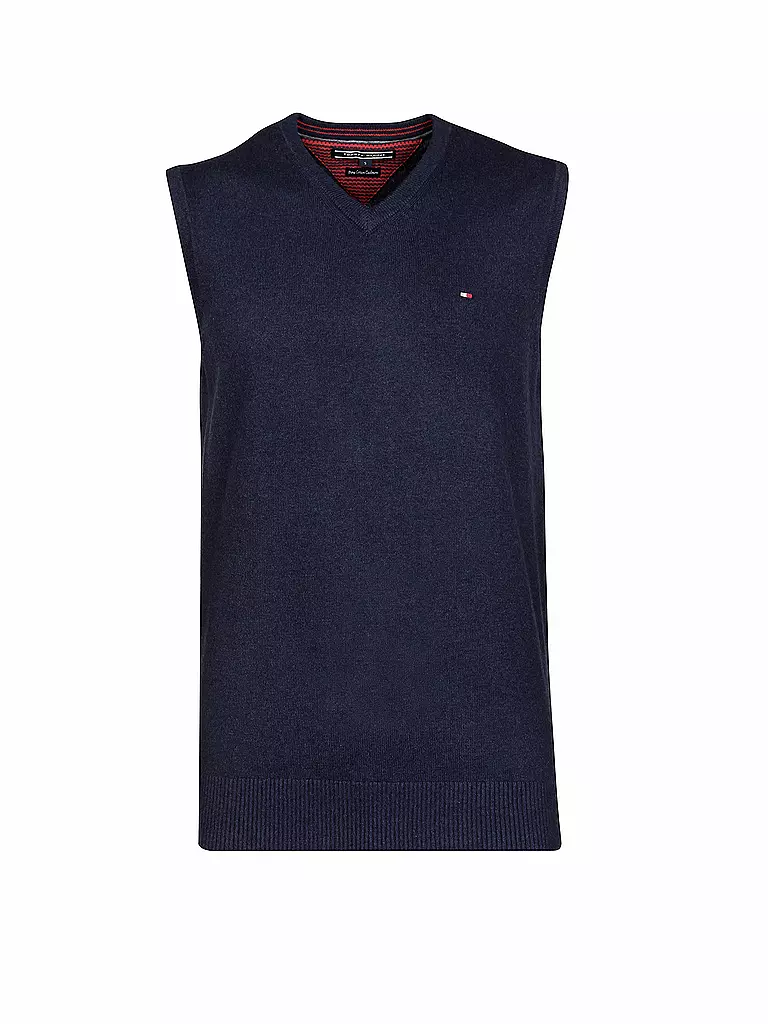TOMMY HILFIGER | Pullunder | 