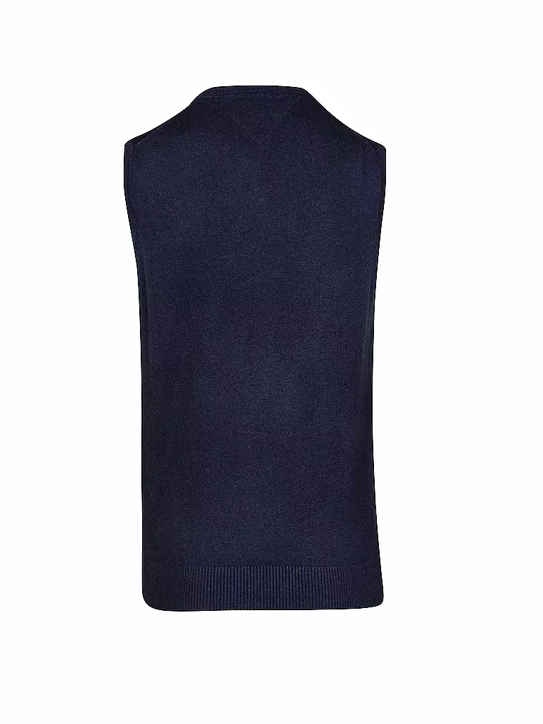 TOMMY HILFIGER | Pullunder | 