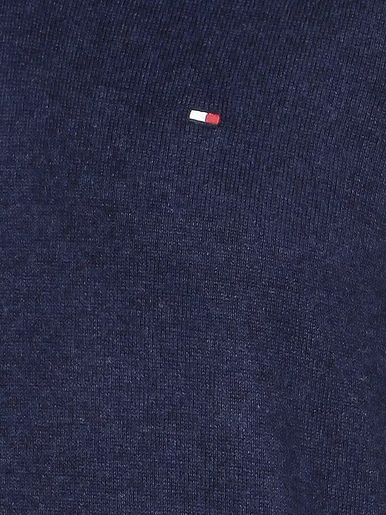 TOMMY HILFIGER | Pullunder | 