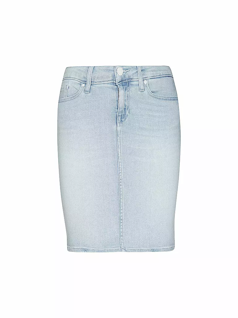 TOMMY HILFIGER | Rock "Rome" | 