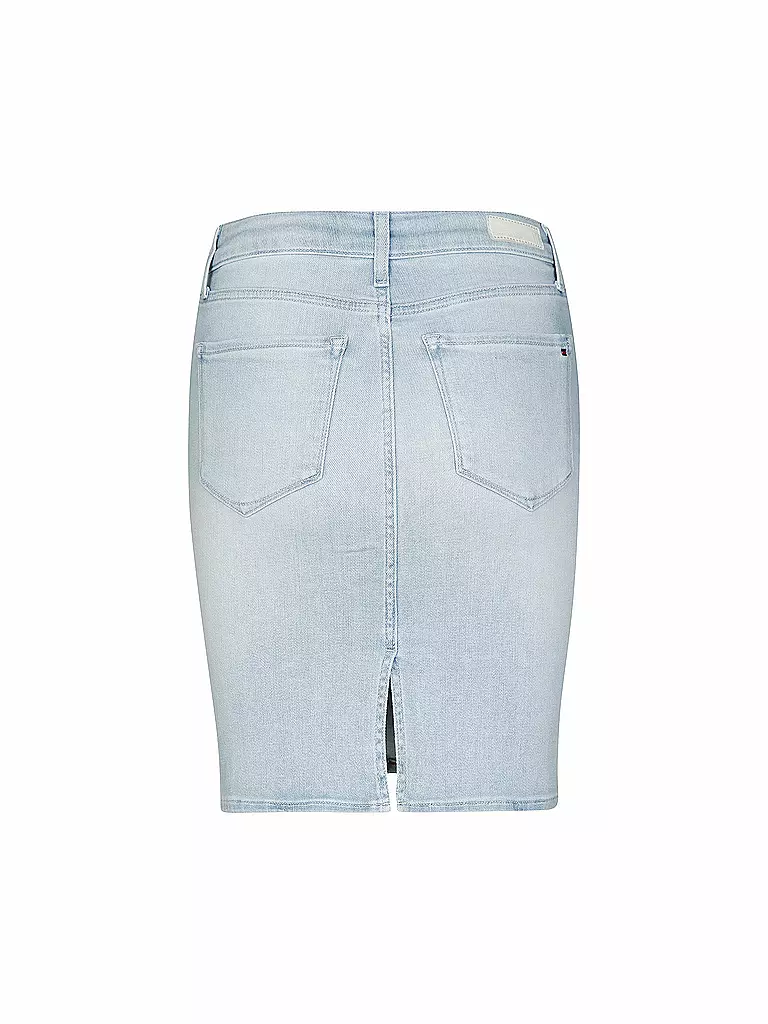 TOMMY HILFIGER | Rock "Rome" | 
