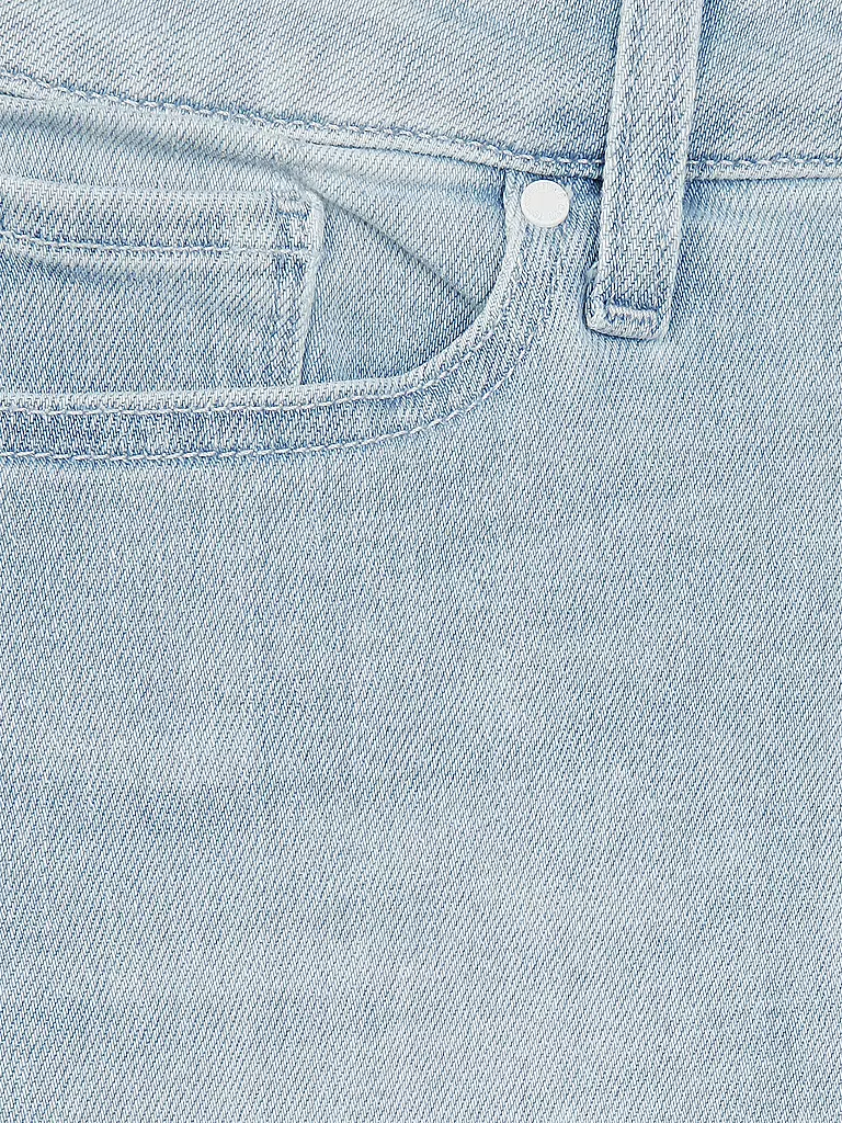 TOMMY HILFIGER | Rock "Rome" | 