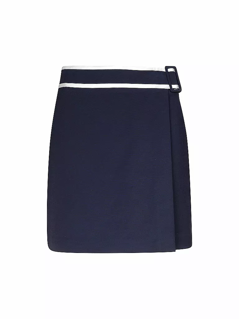 TOMMY HILFIGER | Rock "Tallulah" | 