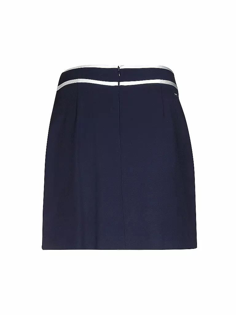 TOMMY HILFIGER | Rock "Tallulah" | 