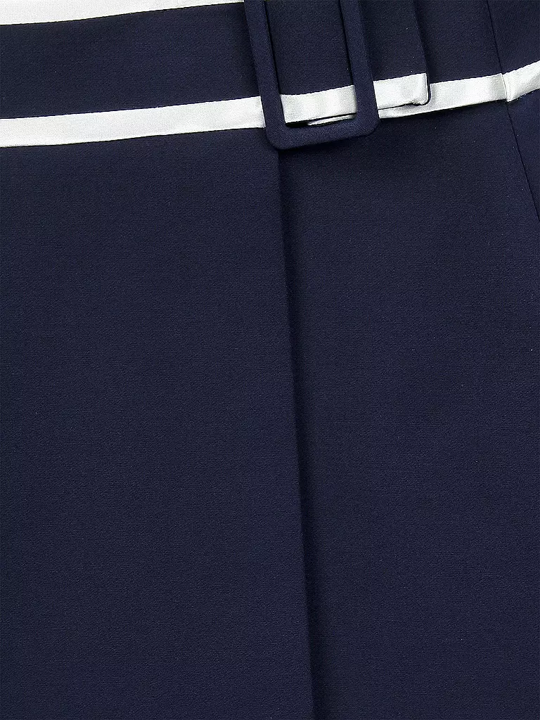 TOMMY HILFIGER | Rock "Tallulah" | 