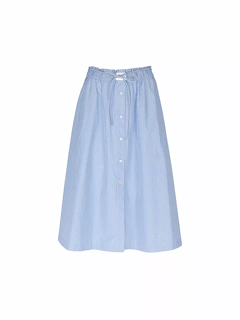 TOMMY HILFIGER | Rock | blau