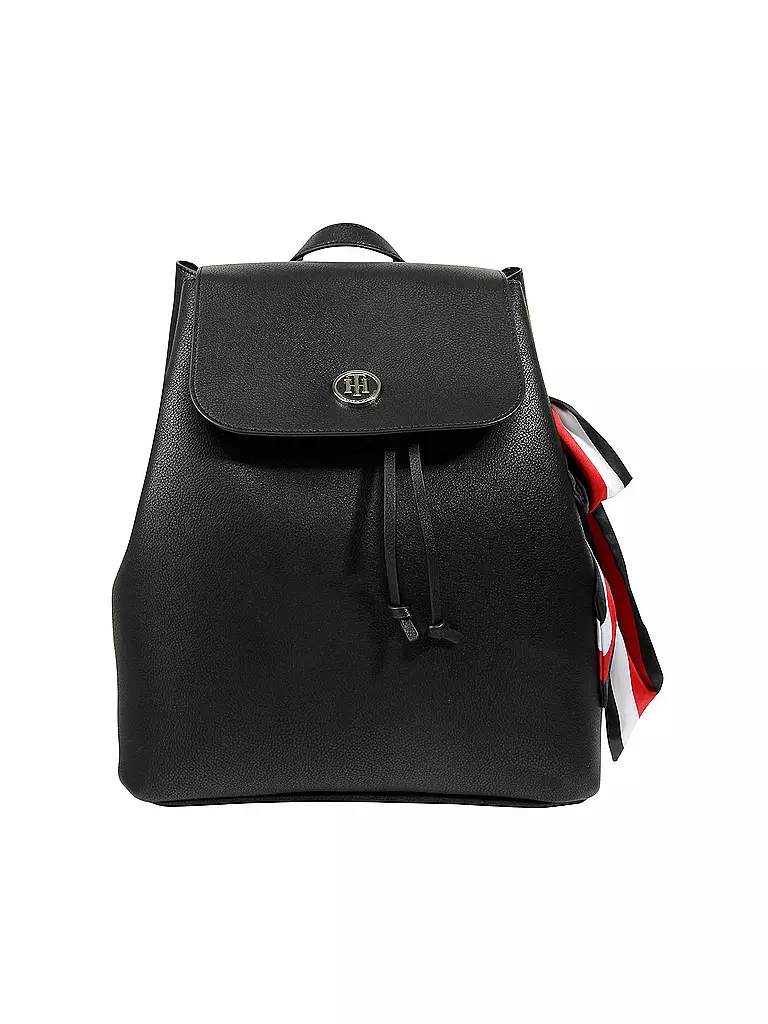 TOMMY HILFIGER | Rucksack "Charming" | 
