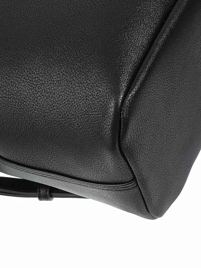 TOMMY HILFIGER | Rucksack "Charming" | 