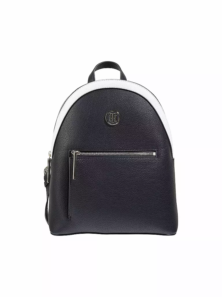 TOMMY HILFIGER | Rucksack "Core Mini" | 