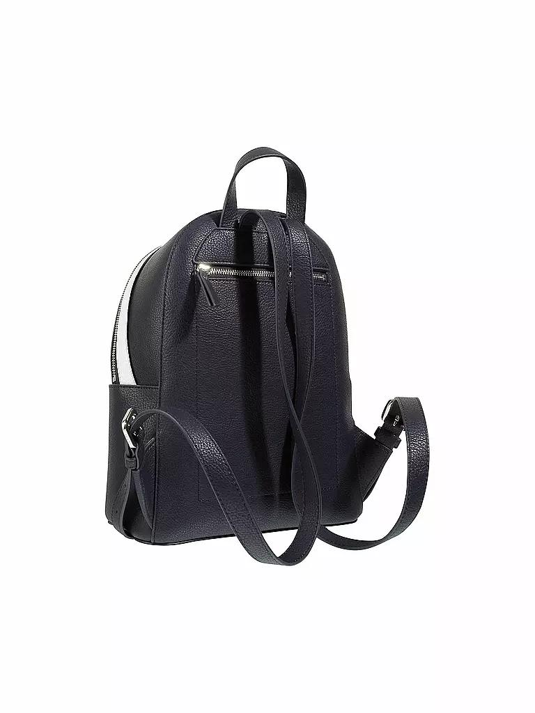 TOMMY HILFIGER | Rucksack "Core Mini" | 