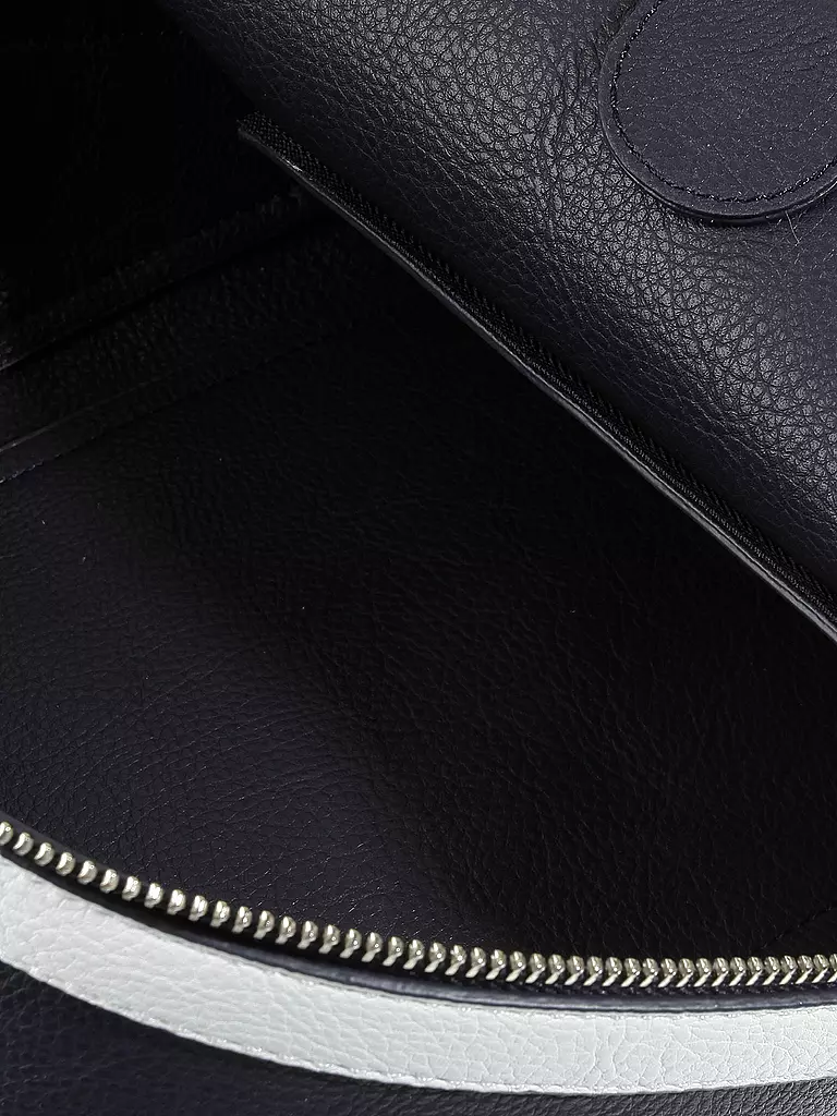 TOMMY HILFIGER | Rucksack "Core Mini" | 