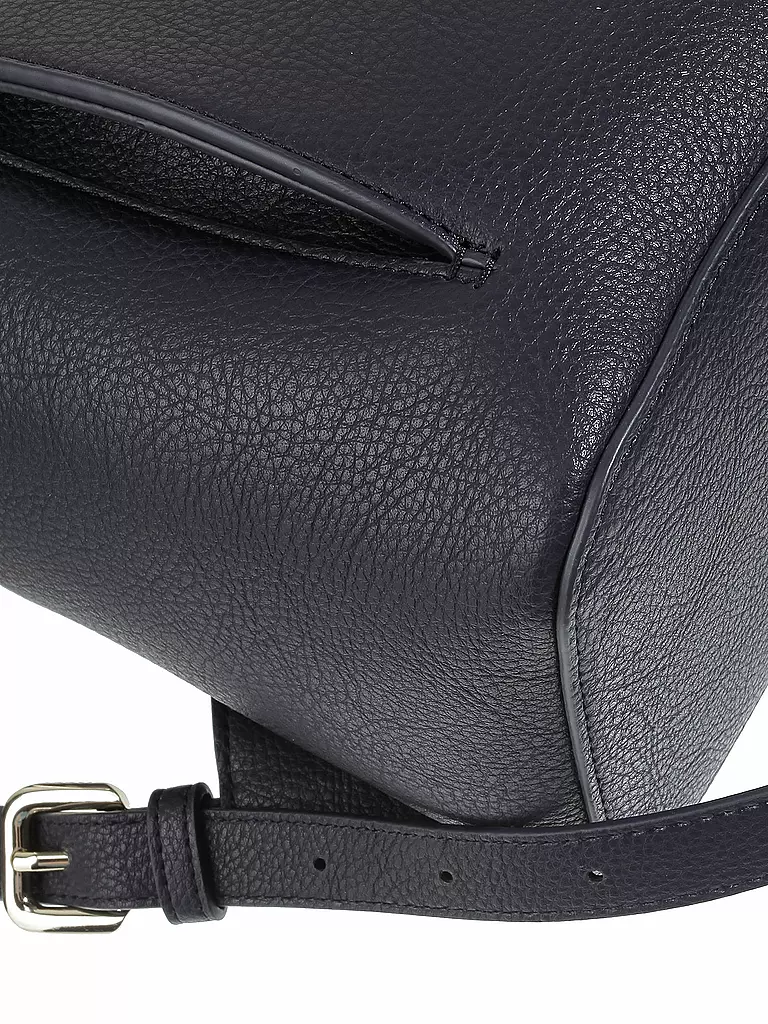 TOMMY HILFIGER | Rucksack "Core Mini" | 