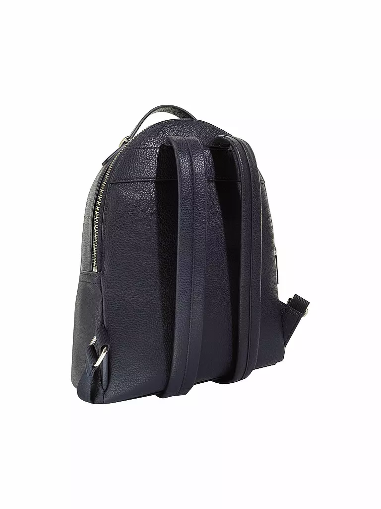 TOMMY HILFIGER | Rucksack "TH Core" Mini | blau