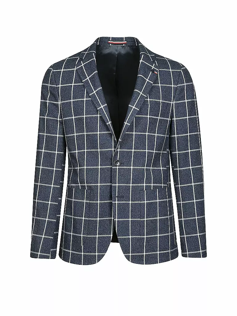TOMMY HILFIGER | Sakko  | 