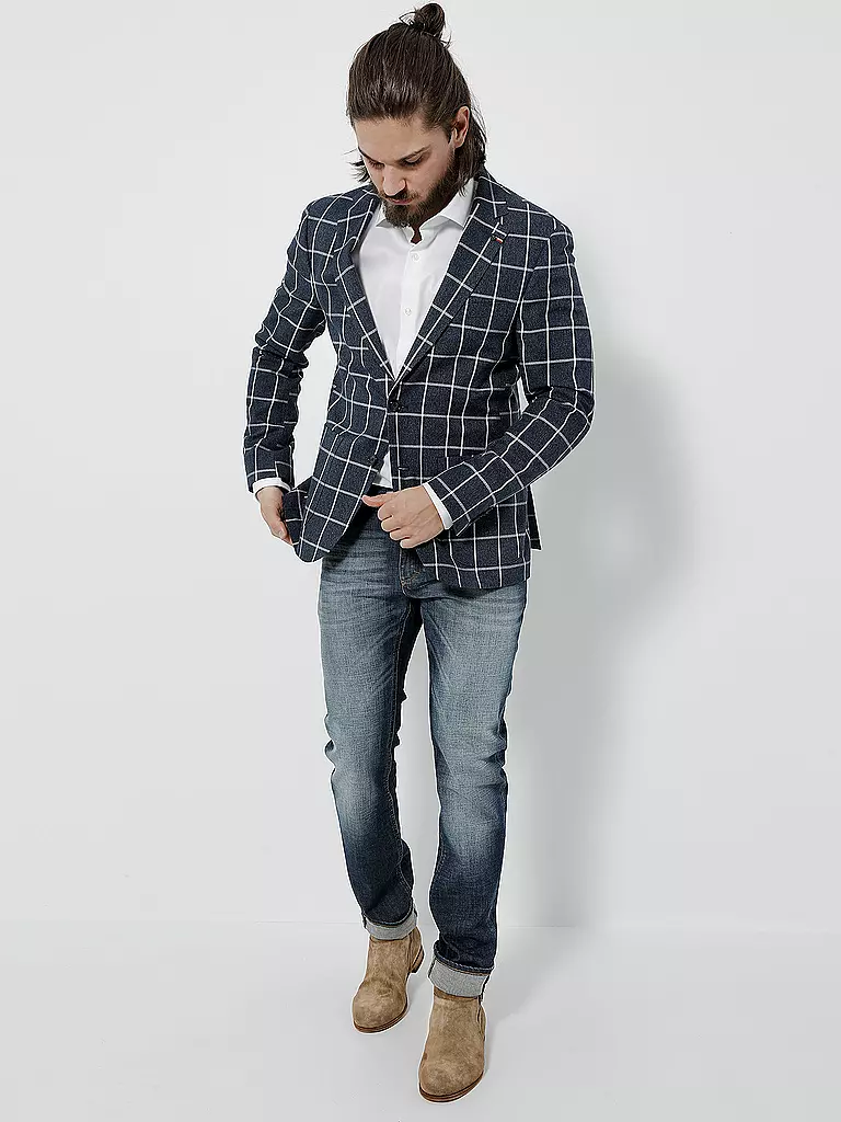 TOMMY HILFIGER | Sakko  | 