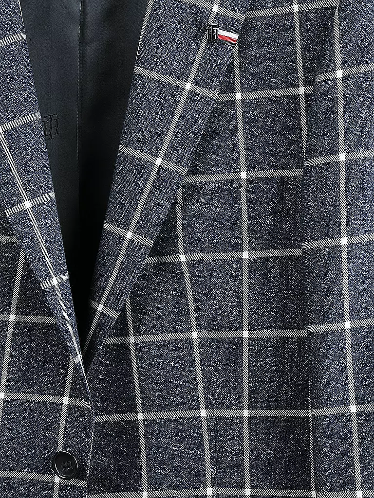 TOMMY HILFIGER | Sakko  | 