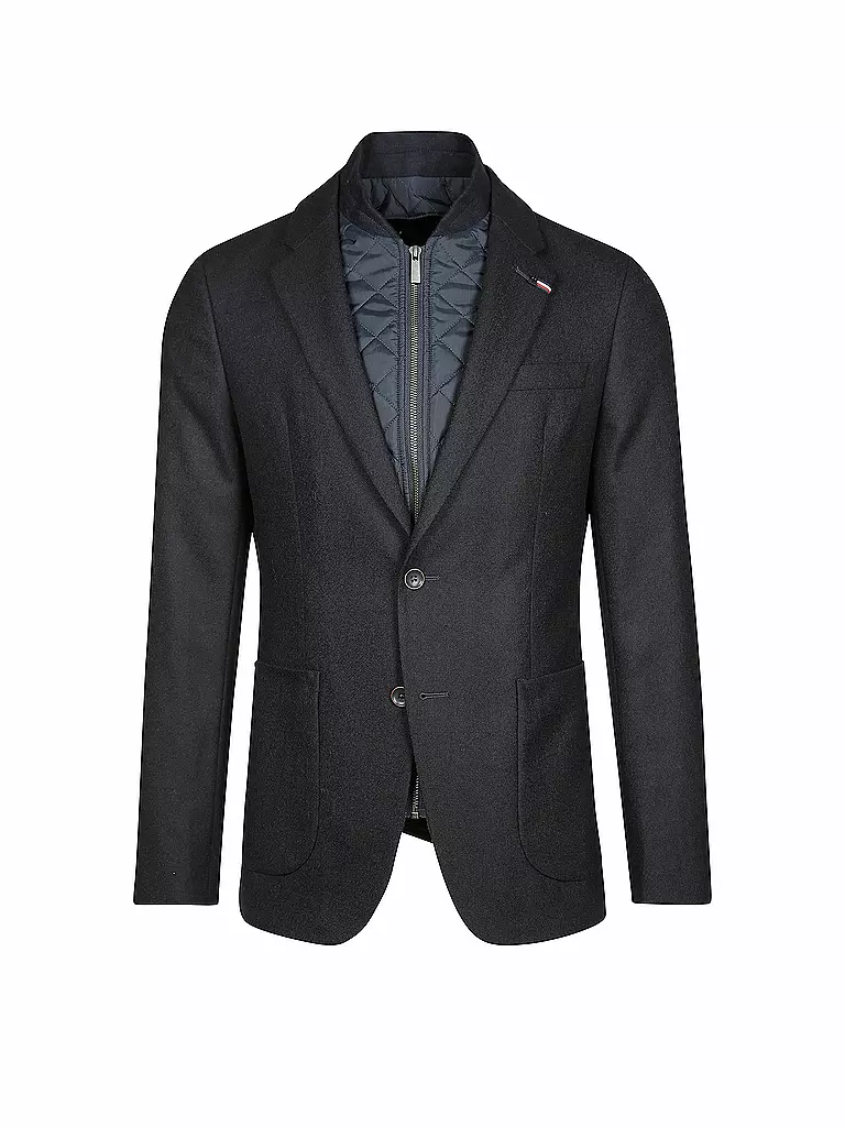 TOMMY HILFIGER | Sakko 2 in 1 | 