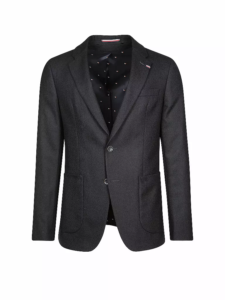 TOMMY HILFIGER | Sakko 2 in 1 | 