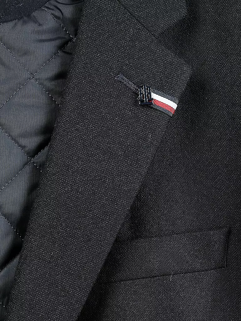 TOMMY HILFIGER | Sakko 2 in 1 | 