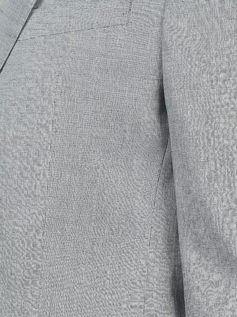 TOMMY HILFIGER | Sakko Tailored-Fit | blau