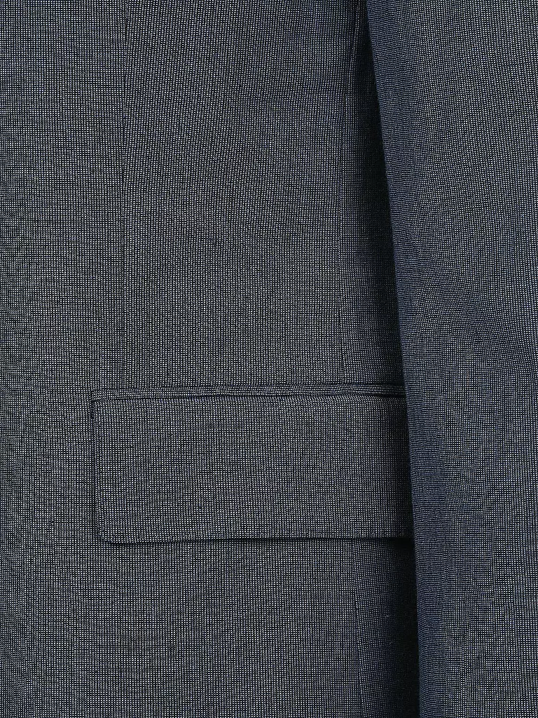 TOMMY HILFIGER | Sakko Tailored-Fit | 