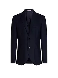TOMMY HILFIGER | Sakko | blau