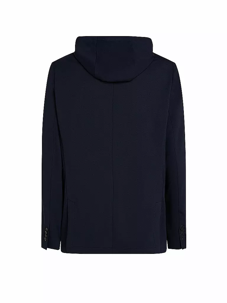 TOMMY HILFIGER | Sakko | blau