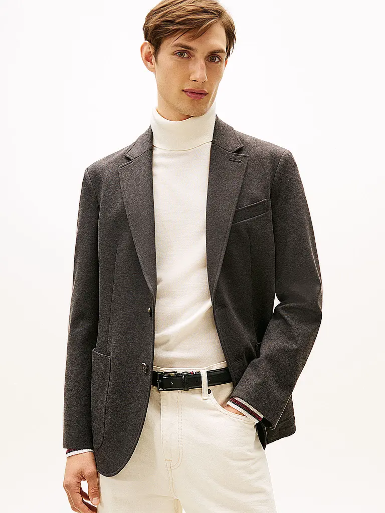 TOMMY HILFIGER | Sakko | 