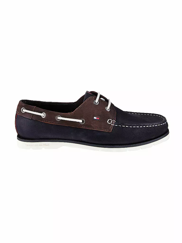 TOMMY HILFIGER | Schuhe "Cain 3N" | 