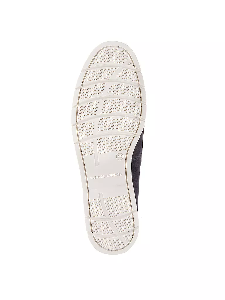 TOMMY HILFIGER | Schuhe "Cain 3N" | 