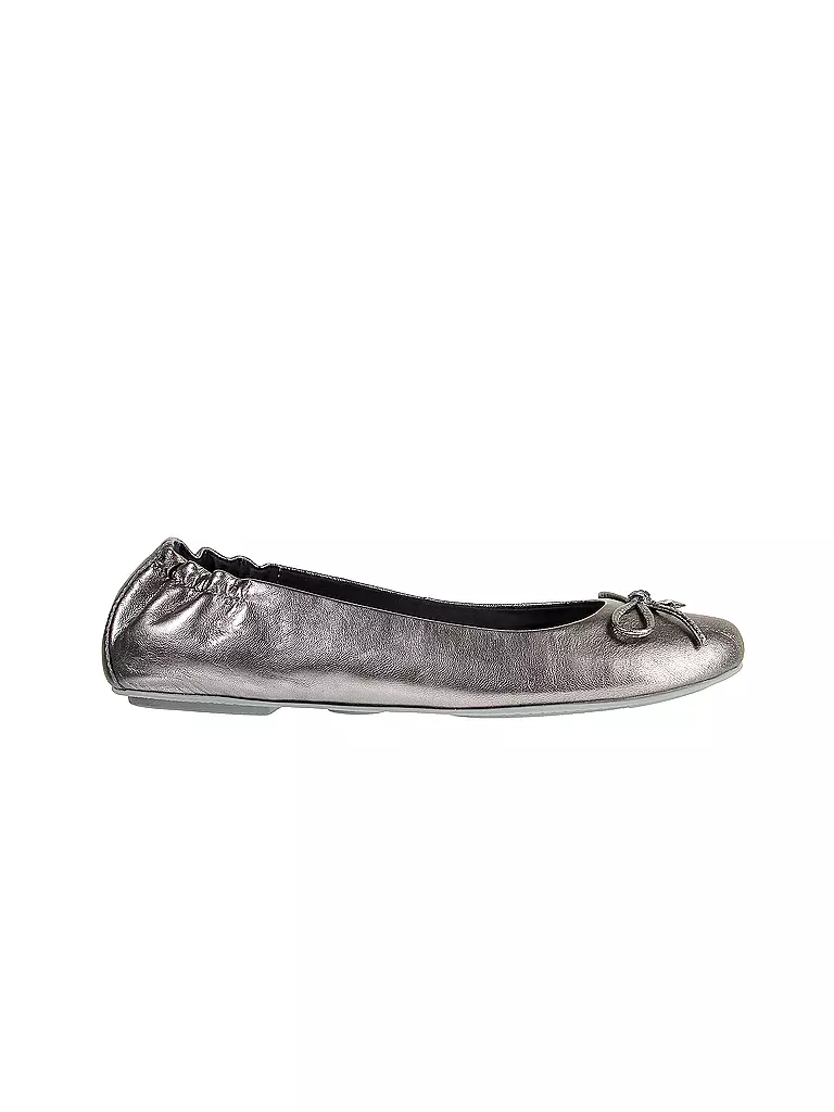 TOMMY HILFIGER | Schuhe - Ballerina "Appleton" | 