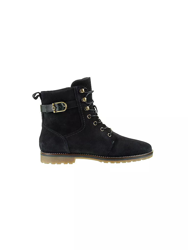 TOMMY HILFIGER | Schuhe - Boot "Wendy" | 