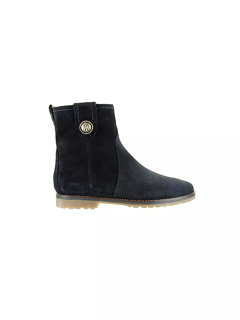 TOMMY HILFIGER | Schuhe - Chelseaboot "Wendy" | 