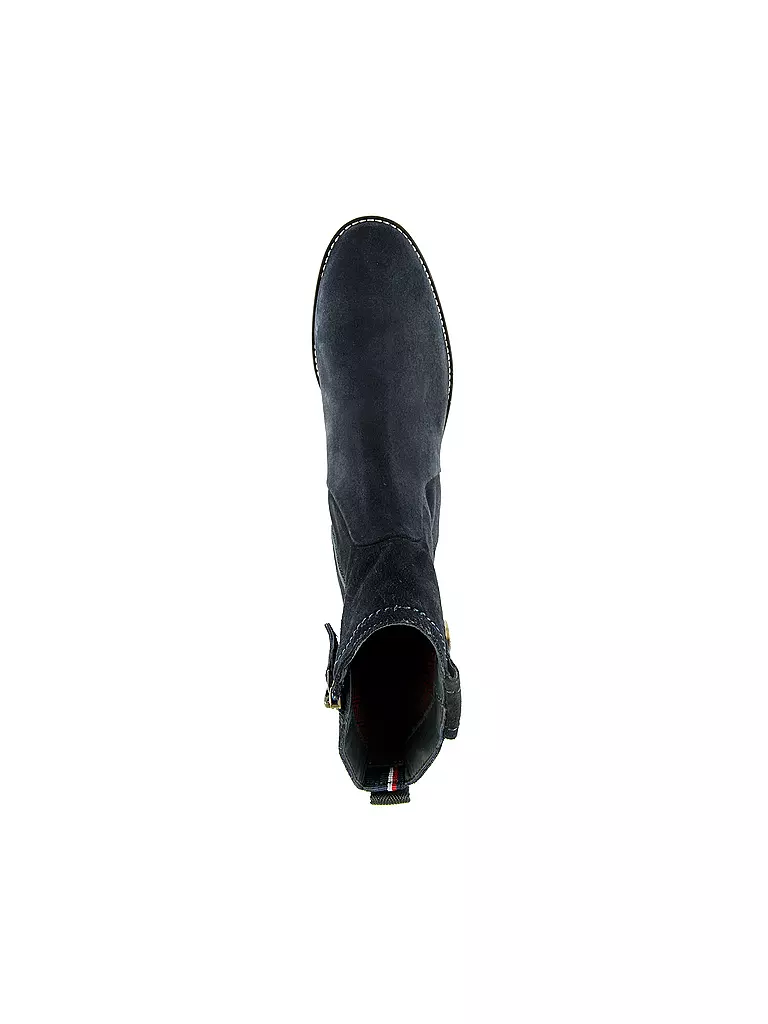 TOMMY HILFIGER | Schuhe - Chelseaboot "Wendy" | 