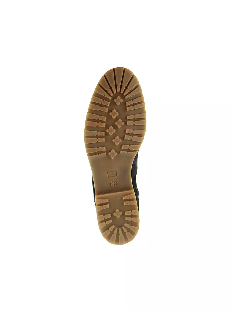 TOMMY HILFIGER | Schuhe - Chelseaboot "Wendy" | 