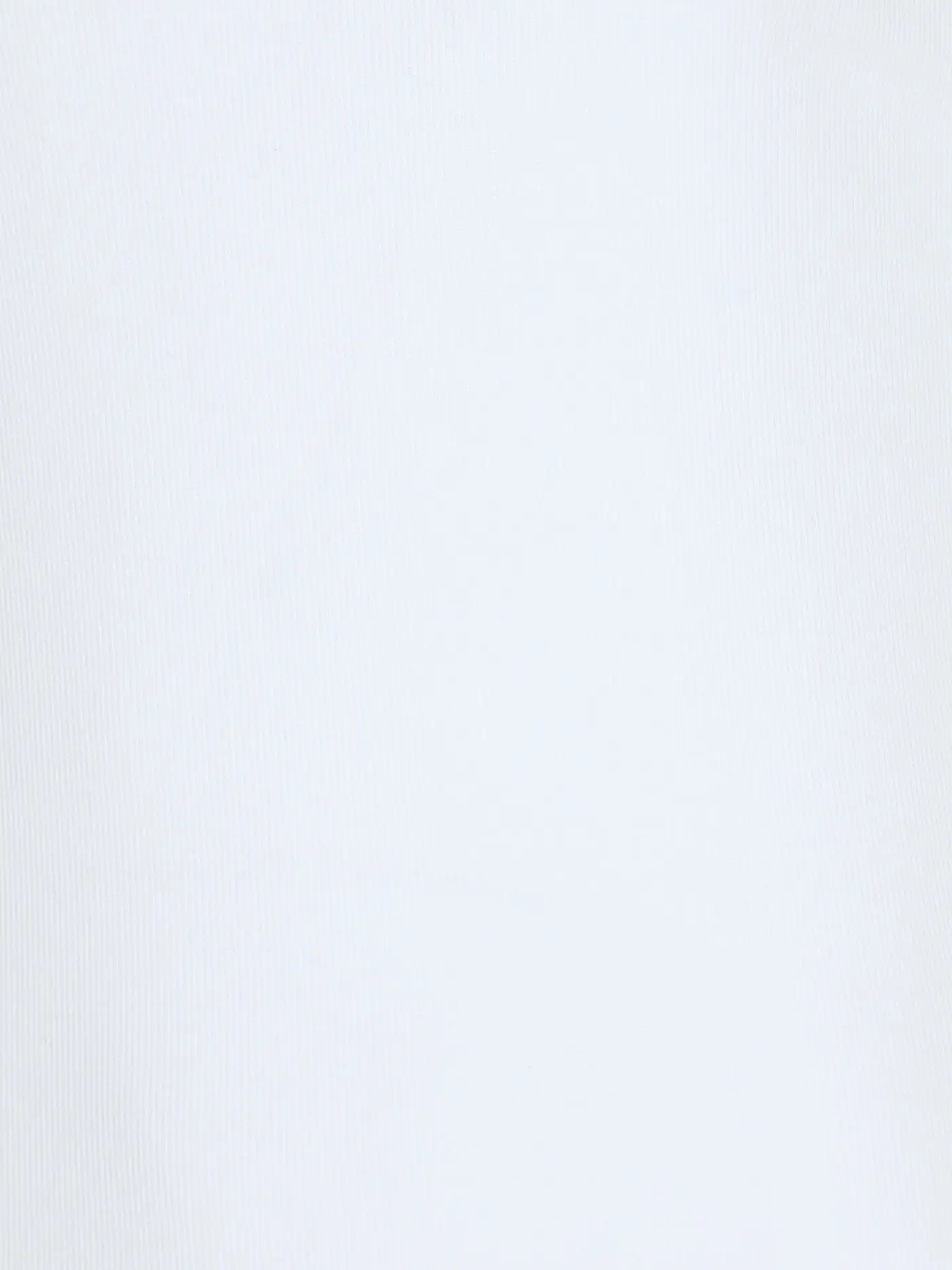 TOMMY HILFIGER | Shirt 3er Pkg. white | weiss