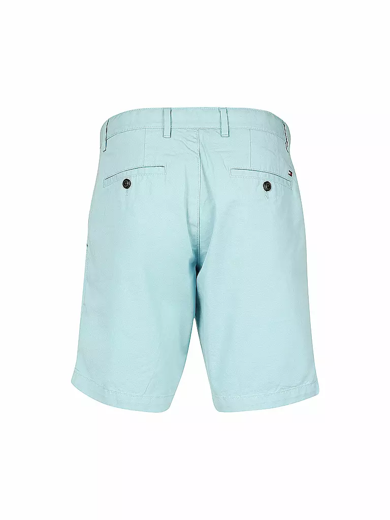 TOMMY HILFIGER | Short "Brooklyn" | blau